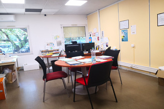  localcommercial la-seyne-sur-mer 83500