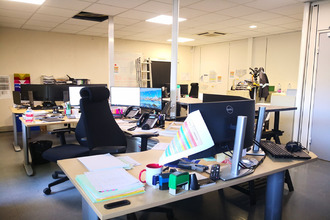  localcommercial la-seyne-sur-mer 83500