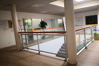  localcommercial la-seyne-sur-mer 83500