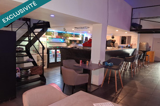  localcommercial la-seyne-sur-mer 83500