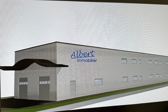  localcommercial la-seyne-sur-mer 83500