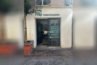  localcommercial la-seyne-sur-mer 83500