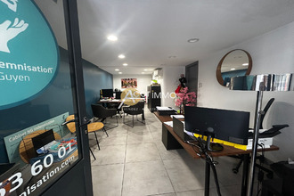  localcommercial la-seyne-sur-mer 83500