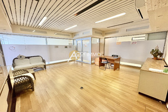  localcommercial la-seyne-sur-mer 83500