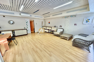  localcommercial la-seyne-sur-mer 83500