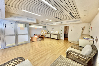  localcommercial la-seyne-sur-mer 83500