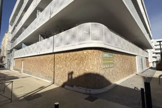  localcommercial la-seyne-sur-mer 83500