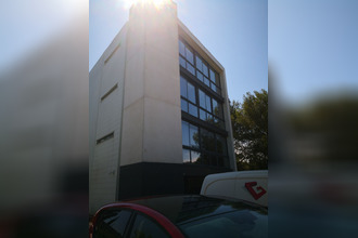  localcommercial la-seyne-sur-mer 83500