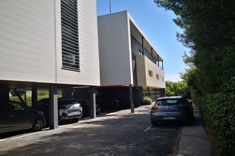  localcommercial la-seyne-sur-mer 83500