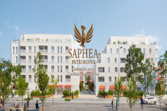  localcommercial la-seyne-sur-mer 83500