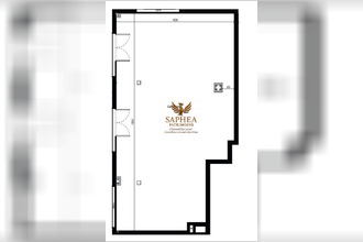  localcommercial la-seyne-sur-mer 83500