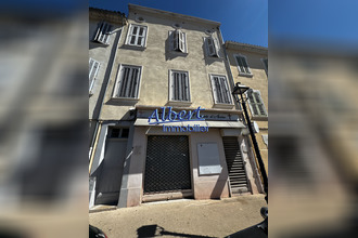  localcommercial la-seyne-sur-mer 83500
