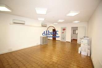  localcommercial la-seyne-sur-mer 83500