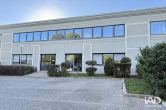  localcommercial la-seyne-sur-mer 83500