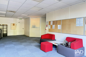  localcommercial la-seyne-sur-mer 83500