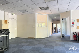  localcommercial la-seyne-sur-mer 83500