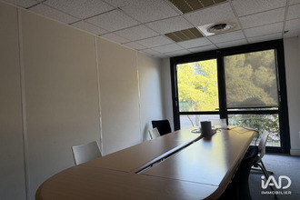  localcommercial la-seyne-sur-mer 83500