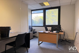  localcommercial la-seyne-sur-mer 83500
