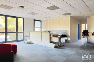  localcommercial la-seyne-sur-mer 83500