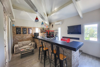  localcommercial la-seyne-sur-mer 83500
