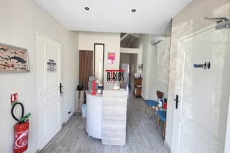  localcommercial la-seyne-sur-mer 83500