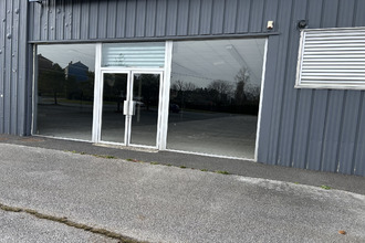  localcommercial la-souterraine 23300