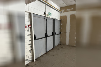  localcommercial la-souterraine 23300