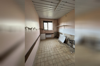  localcommercial la-souterraine 23300