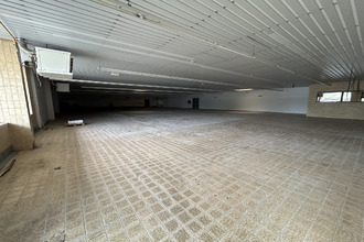  localcommercial la-souterraine 23300