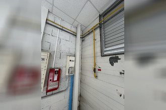  localcommercial la-souterraine 23300