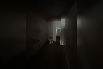  localcommercial la-souterraine 23300