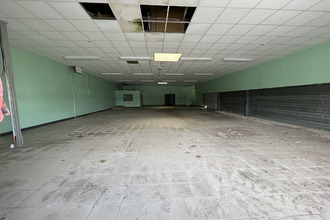  localcommercial la-souterraine 23300