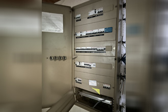  localcommercial la-souterraine 23300