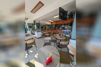  localcommercial la-suze-sur-sarthe 72210