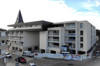  localcommercial la-talaudiere 42350