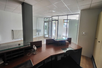  localcommercial la-talaudiere 42350