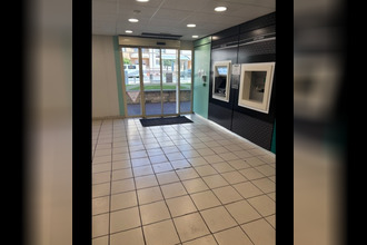  localcommercial la-talaudiere 42350