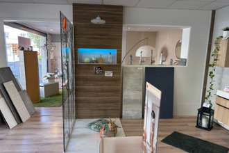  localcommercial la-talaudiere 42350