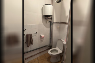  localcommercial la-talaudiere 42350