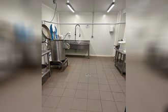  localcommercial la-talaudiere 42350