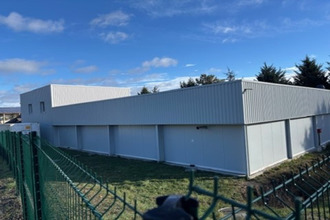  localcommercial la-talaudiere 42350