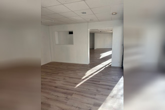  localcommercial la-talaudiere 42350