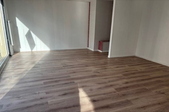  localcommercial la-talaudiere 42350