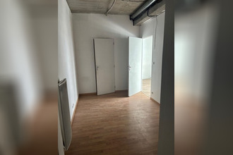  localcommercial la-talaudiere 42350