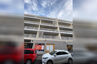  localcommercial la-talaudiere 42350