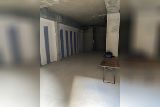  localcommercial la-talaudiere 42350