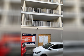  localcommercial la-talaudiere 42350