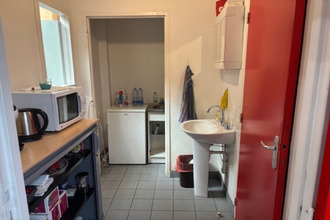  localcommercial la-talaudiere 42350