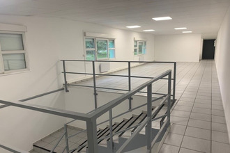  localcommercial la-talaudiere 42350