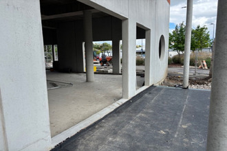  localcommercial la-talaudiere 42350